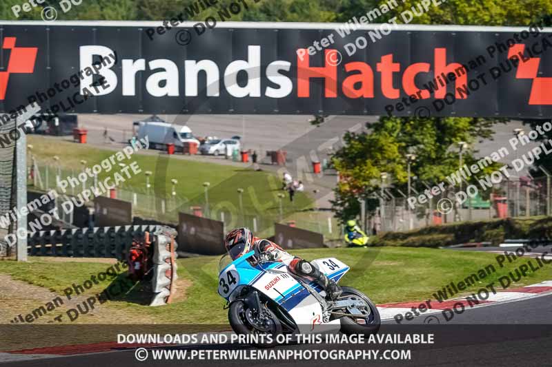 brands hatch photographs;brands no limits trackday;cadwell trackday photographs;enduro digital images;event digital images;eventdigitalimages;no limits trackdays;peter wileman photography;racing digital images;trackday digital images;trackday photos